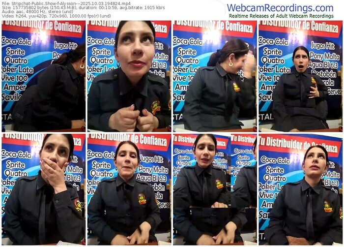 stripchat-alysson---10-03-2025-19-48-24