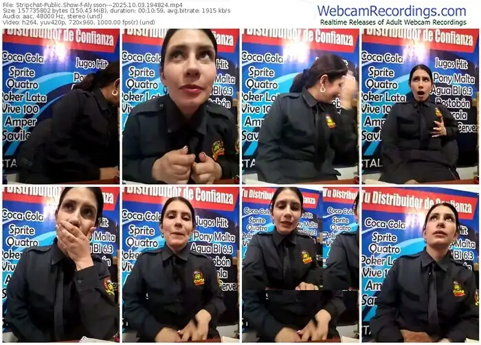 stripchat-alysson---10-03-2025-19-48-24