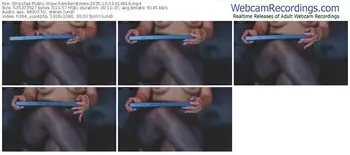 stripchat-amberstones-10-03-2025-01-49-16