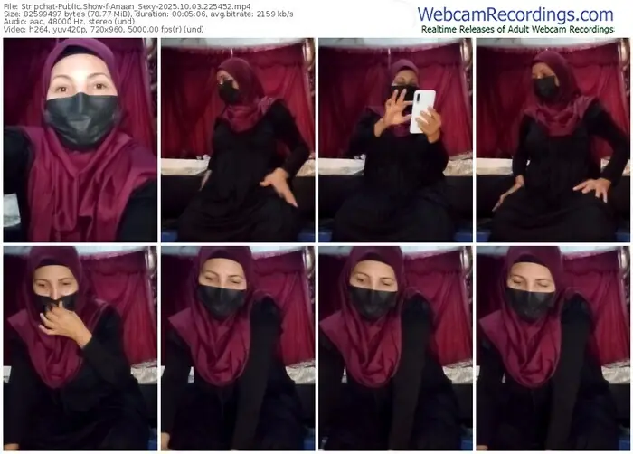 stripchat-anaan_sexy-10-03-2025-22-54-52