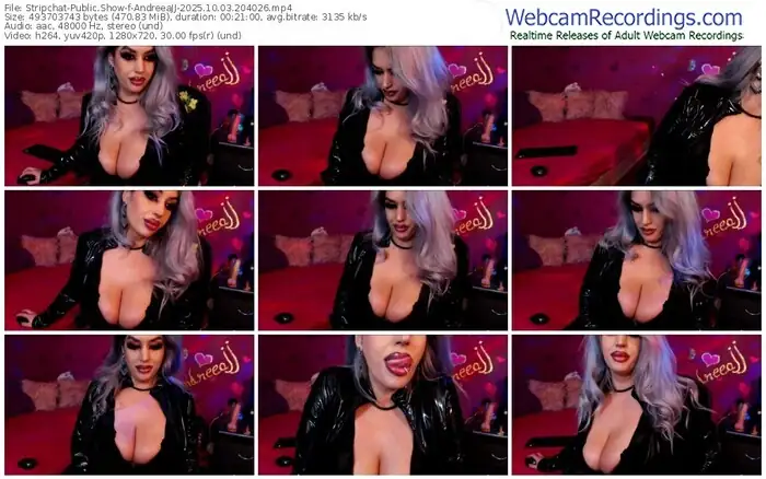 stripchat-andreeajj-10-03-2025-20-40-26
