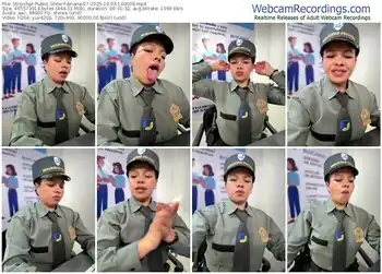 stripchat-ariana-07-10-03-2025-14-00-09