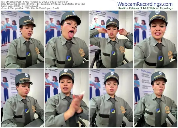 stripchat-ariana-07-10-03-2025-14-00-09