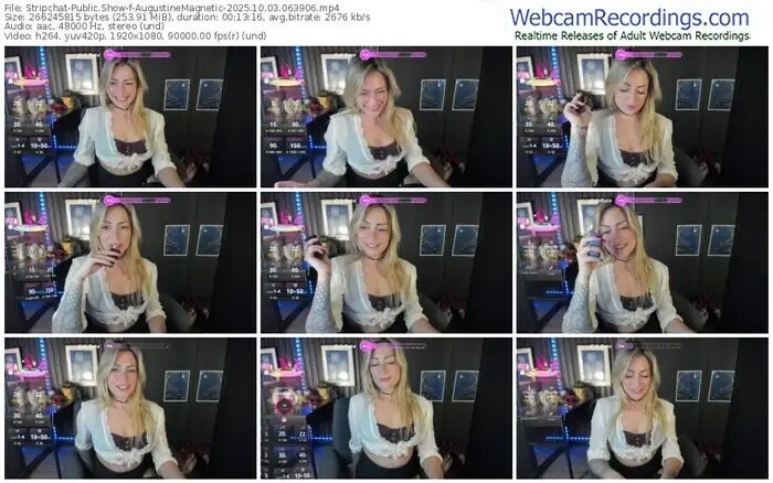 stripchat-augustinemagnetic-10-03-2025-06-39-06