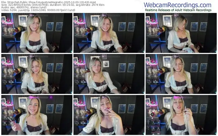 stripchat-augustinemagnetic-10-03-2025-10-14-20