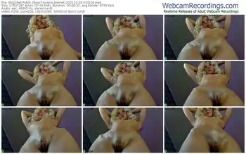 stripchat-aurora_bennet-10-03-2025-03-31-04