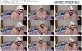 stripchat-blondebomb-10-03-2025-14-05-32