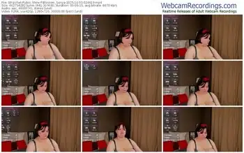 stripchat-blossom_sonya-10-03-2025-02-46-19