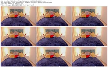 stripchat-camilladreamer-10-03-2025-21-55-41