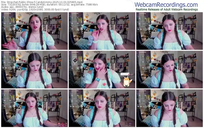 stripchat-candykimmy-10-03-2025-02-58-05