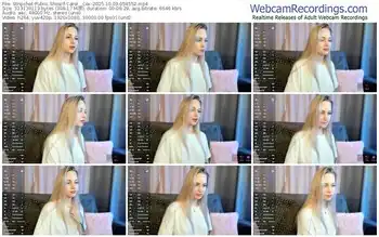 stripchat-carol__cox-10-03-2025-05-45-52