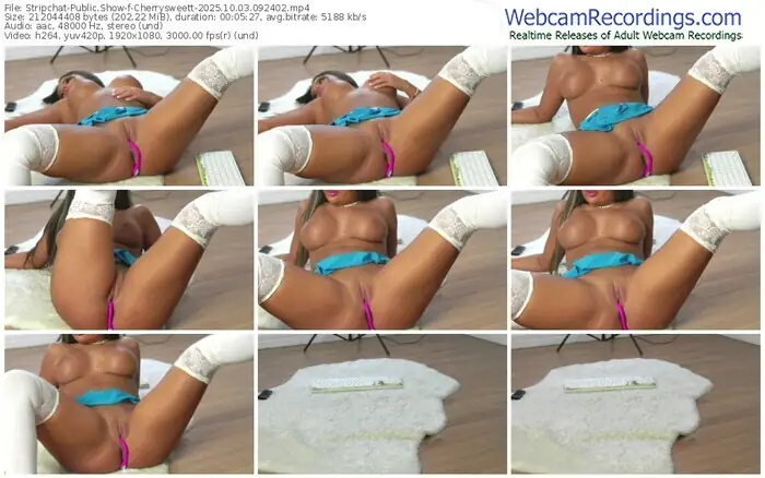 stripchat-cherrysweett-10-03-2025-09-24-02