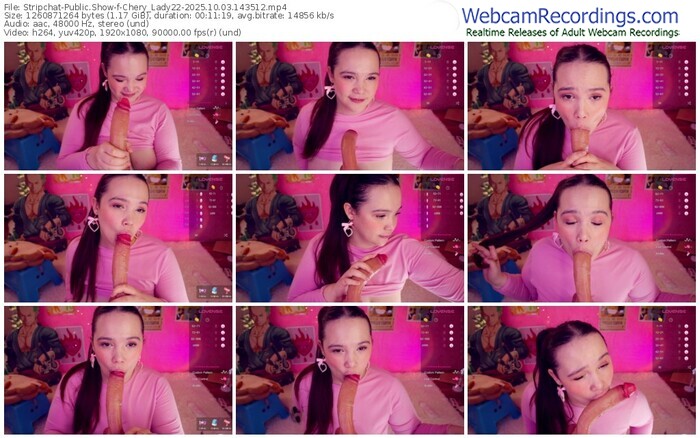 stripchat-chery_lady22-10-03-2025-14-35-12