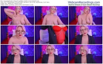 stripchat-cooltatis-10-03-2025-16-26-49