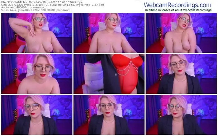 stripchat-cooltatis-10-03-2025-16-26-49