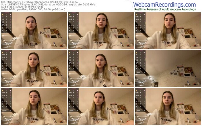 stripchat-danacore-10-03-2025-17-57-11