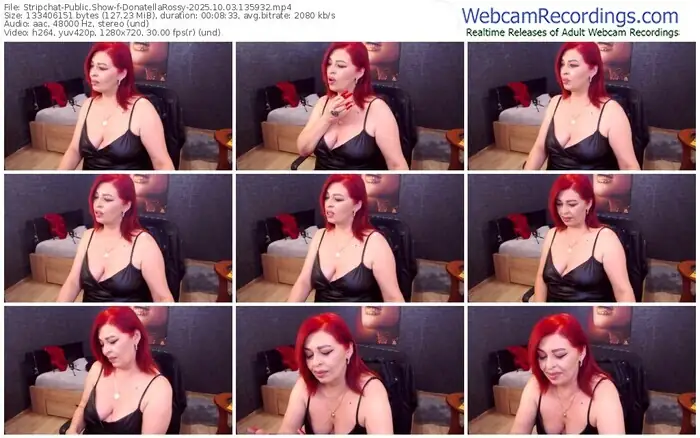 stripchat-donatellarossy-10-03-2025-13-59-32
