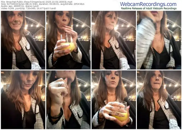 stripchat-dreamlove1-10-03-2025-18-39-31