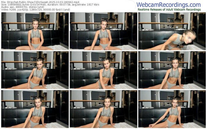 stripchat-elizsweet-10-03-2025-18-09-42