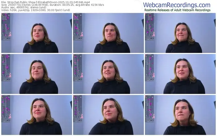 stripchat-elizabethdixon-10-03-2025-04-53-46