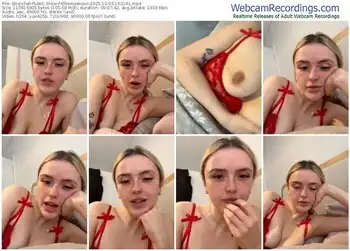 stripchat-elliemaexoxo-10-03-2025-10-22-41