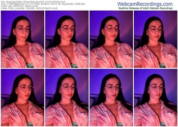 stripchat-emylia-10-03-2025-20-50-01