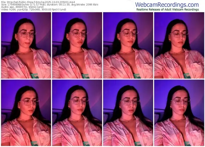 stripchat-emylia-10-03-2025-20-50-01