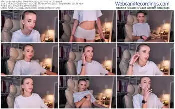 stripchat-entia-10-03-2025-06-17-33