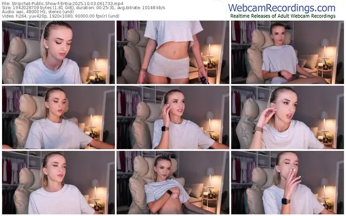 stripchat-entia-10-03-2025-06-17-33