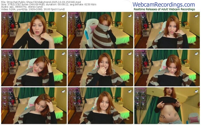 stripchat-eridabytrend-10-03-2025-15-03-40