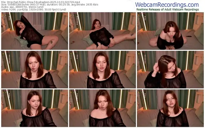 stripchat-evahadson-10-03-2025-02-07-29
