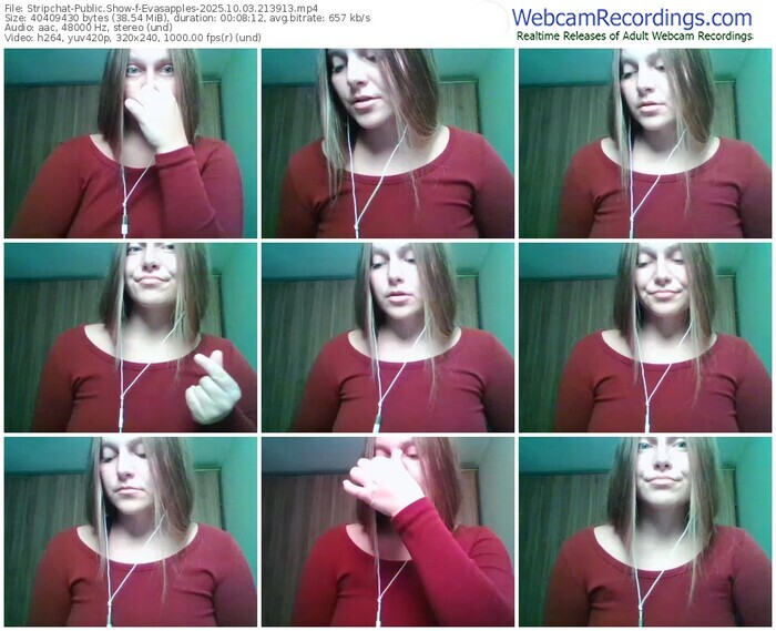 stripchat-evasapples-10-03-2025-21-39-13