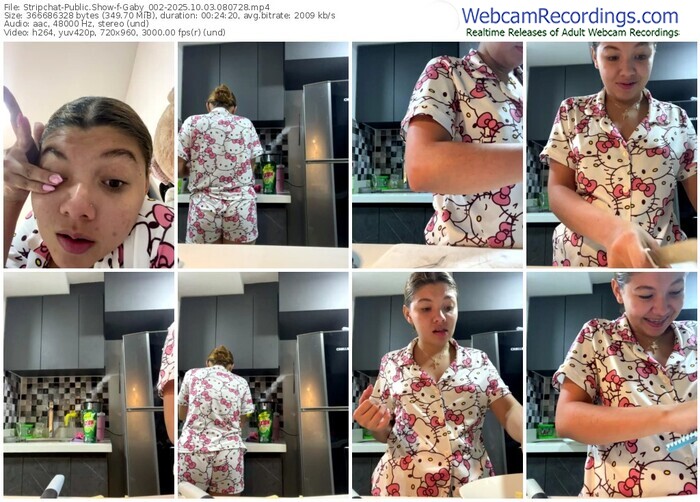 stripchat-gaby_002-10-03-2025-08-07-28