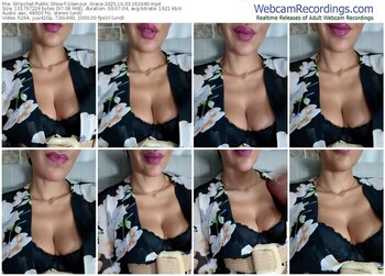 stripchat-glamour_grace-10-03-2025-16-26-40