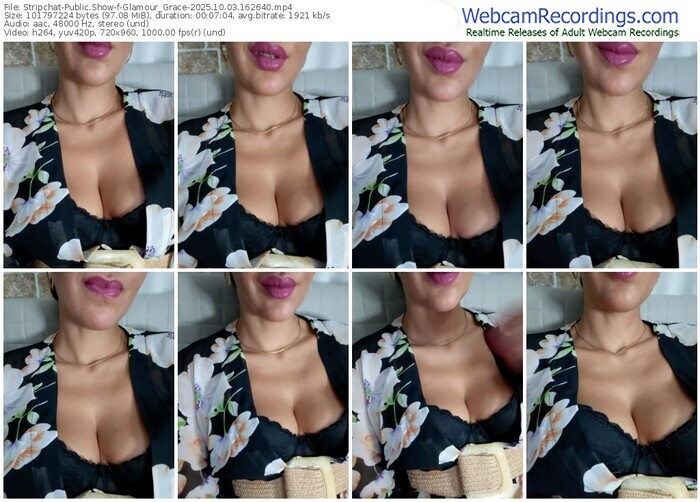stripchat-glamour_grace-10-03-2025-16-26-40