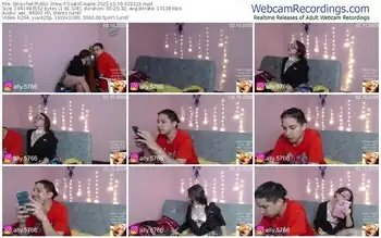 stripchat-goalxcouple-10-03-2025-02-22-23