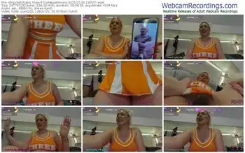 stripchat-goddessalimony-10-03-2025-23-05-57