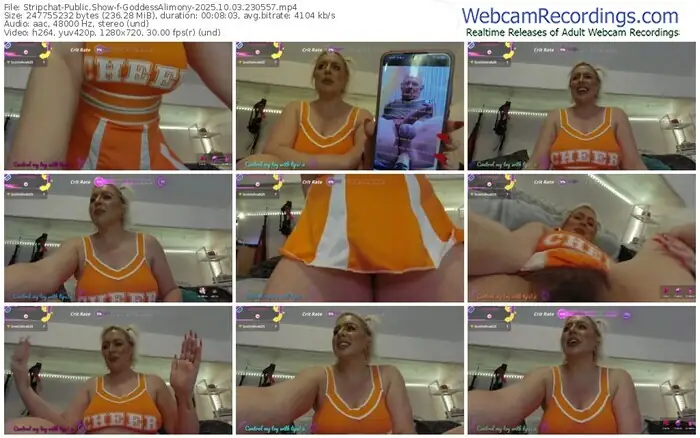 stripchat-goddessalimony-10-03-2025-23-05-57