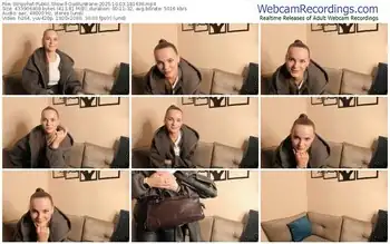 stripchat-gudrunbane-10-03-2025-18-16-36