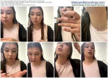 stripchat-hannajohnson-10-03-2025-15-35-16