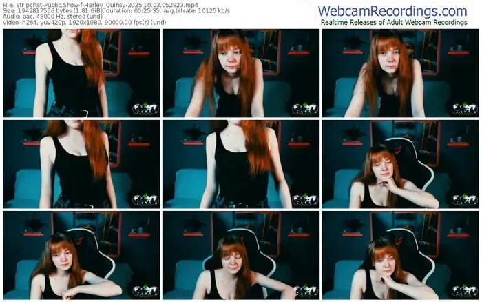 stripchat-harley_quinsy-10-03-2025-05-29-23