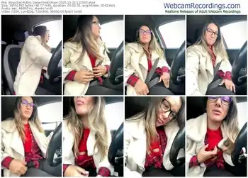 stripchat-hotxmom-10-03-2025-12-15-03