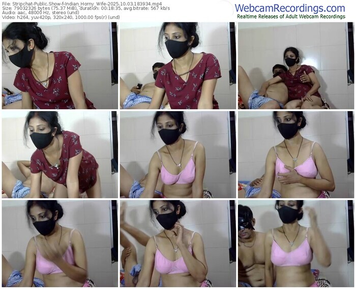 stripchat-indian_horny_wife-10-03-2025-18-39-34