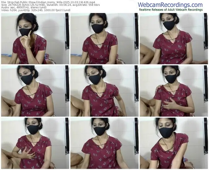 stripchat-indian_horny_wife-10-03-2025-19-14-26