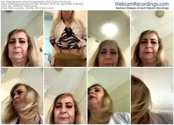 stripchat-irina2909@xh-10-03-2025-11-20-31