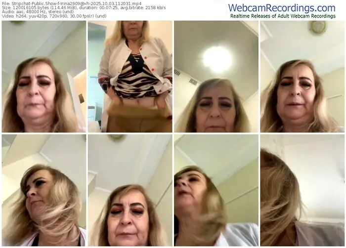 stripchat-irina2909@xh-10-03-2025-11-20-31