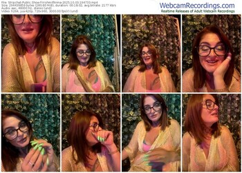 stripchat-irishmilfanna-10-03-2025-19-47-33