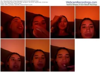 stripchat-italiangirl-10-03-2025-23-44-20