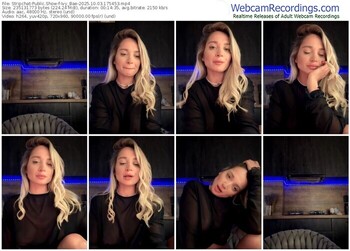 stripchat-ivy_bae-10-03-2025-17-54-53