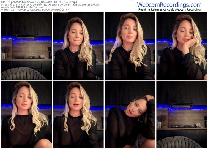 stripchat-ivy_bae-10-03-2025-17-54-53